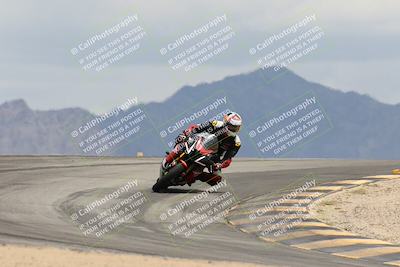 media/May-05-2025-Moto Forza (Mon) [[3c1838c5e5]]/1-A Group/Session 4 (Turn 12)/